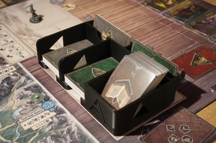 95055637aa7244232945c1b823c26300