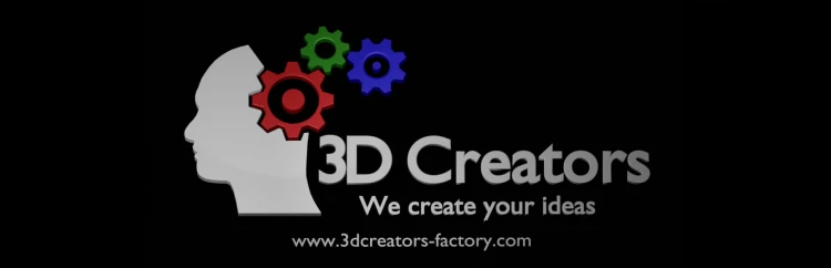 c35b4cfc6e2a09d62ae0ab1f2138704f