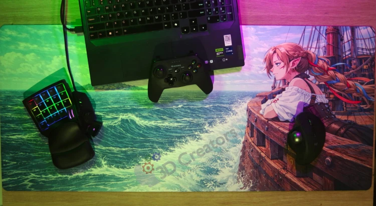 Piratka_2.jpg