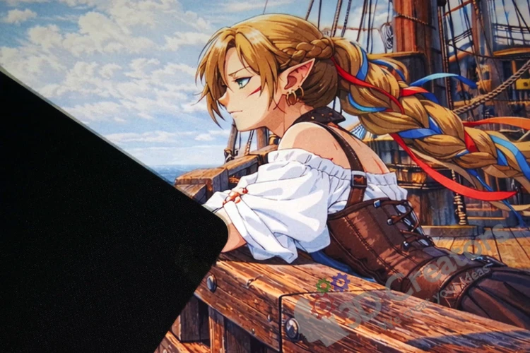 Piratka_4.jpg