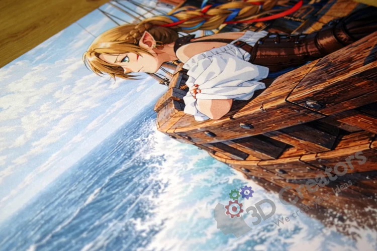 Piratka_5.jpg