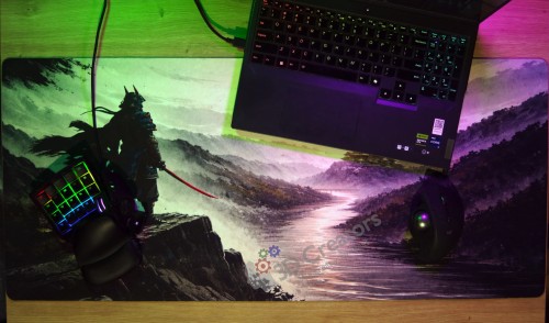 Samuraj_2.jpg