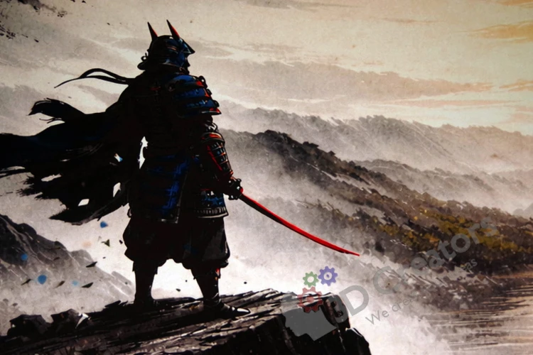 Samuraj_3.jpg