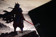 Samuraj_4.jpg
