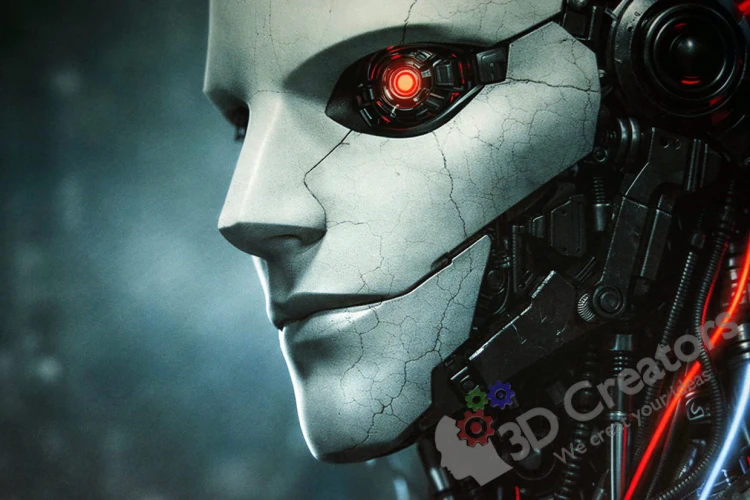 Cyborg_3.jpg