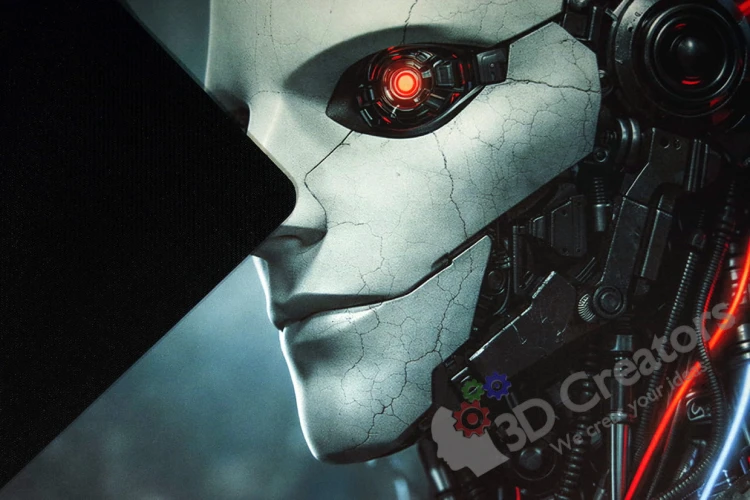 Cyborg_4.jpg