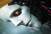 Cyborg_5.jpg