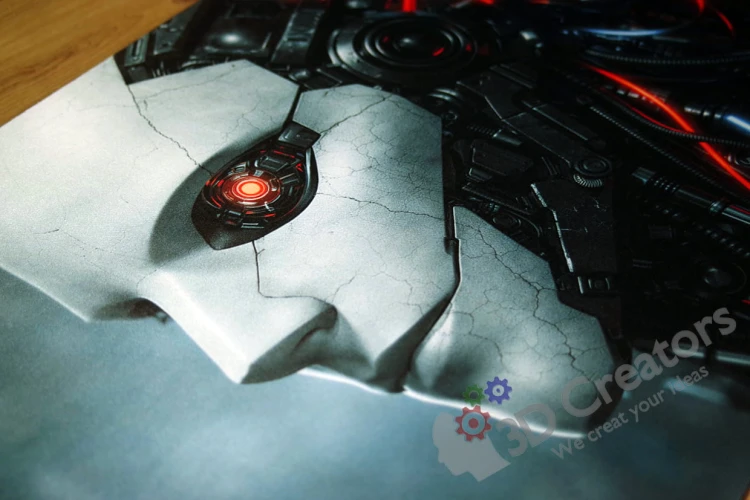 Cyborg_5.jpg