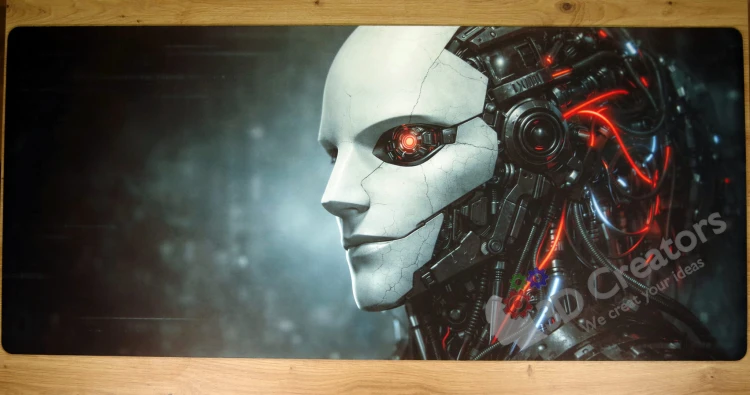 Cyborg_1.jpg
