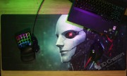 Cyborg_2.jpg