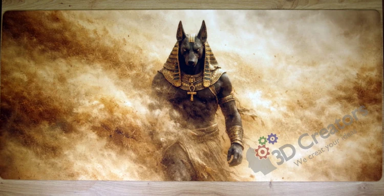 Anubis-1.jpg