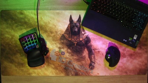 Anubis-2.jpg