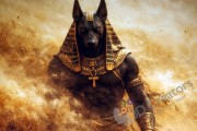 Anubis-3.jpg