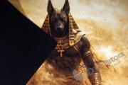 Anubis-4.jpg