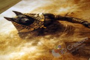 Anubis-5.jpg