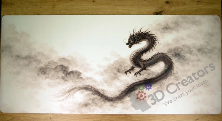 Czarny_smok_v1_1.jpg