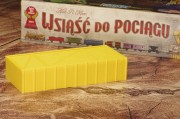 f3470409b91fe0c30589039a1c22a26d