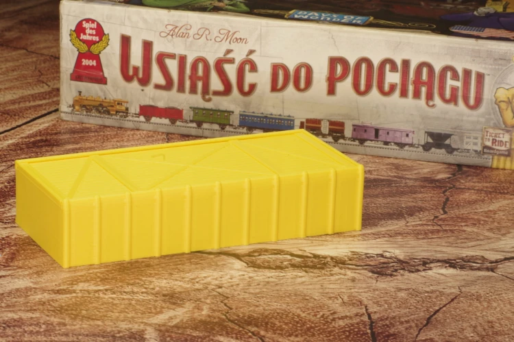 f3470409b91fe0c30589039a1c22a26d