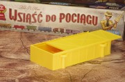 aa6390a1606600ea1e92a456064c9adc