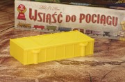 26a075a302982ab962307c086b782539