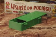 dbdadd92cee13a8d8986df99dc6af91a