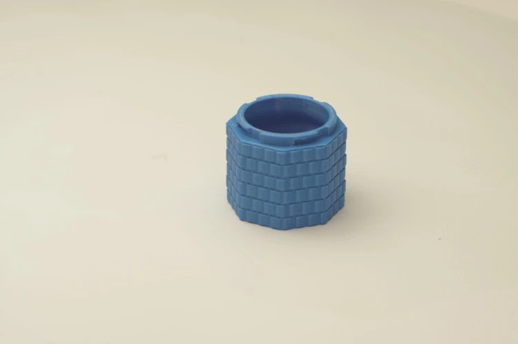 be7bc13fe6ddd977eb4527473933c054
