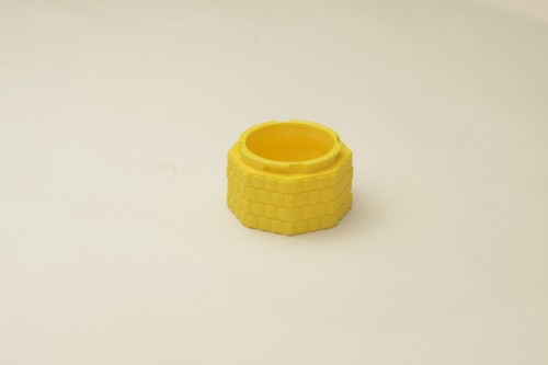 f7404482b30afaea2d0be8b2de415dd7