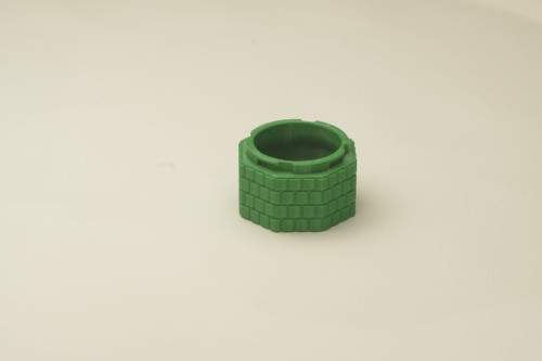 6d5bb469d2fc746ccab9cd4e8805d7a7