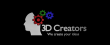 3D Creators - strona główna